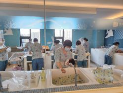 点击看大图 -重庆安琪儿妇产医院-妇幼保健联盟医院