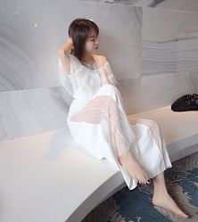 -丽都整形美容医院·全国连锁旗舰店