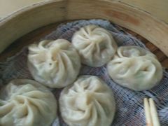 -津品味小吃(大学湾店)