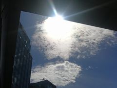 -北京市中关村医院