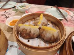 -点都德(海岸城店)