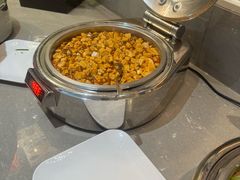 -新美姿美食水疗汇(罗湖口岸店)