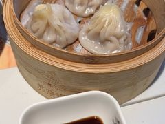 -苏晓玥·江南小吃(深圳北站店)
