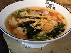 -小实惠嘉(威海路店)