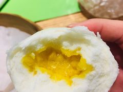 -庆记香港烧味小馆(浦东机场店)