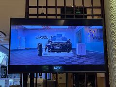 -天猫养车贴膜轻改·蓝电(优匹康桥东路店)