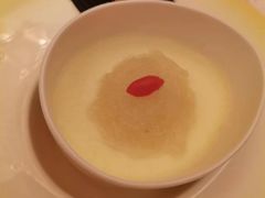 -东海朗廷酒店-唐阁T’ANG COURT 中餐厅