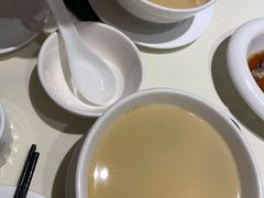 -衡山汇·高级粤菜(霄云路店)
