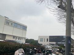 -迪卡侬(雨花店)