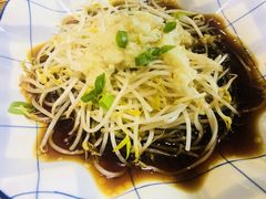 -三姐妹餐厅(曲江店)