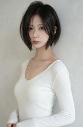 -+奈造型设计
