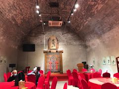 -皇家冰窖小院(什刹海店)