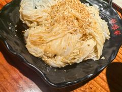 -烧蠔帮·湛江生蚝(南桥店)