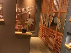 -呷哺呷哺(泰盛广场店)