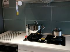 -宜家家居(哈尔滨商场店)