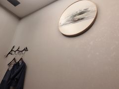-BODHI SOCIETY足疗(燕郊国道店)