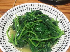 -塔哈尔·新疆盛宴(城西银泰店)