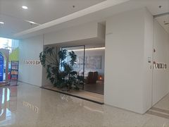 -红星美凯龙北京至尊MALL(东四环中路店)