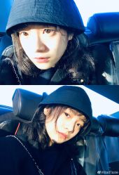 点击看大图 -华卫思理轻奢造型