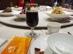 -品悦酒店(三林古镇店)