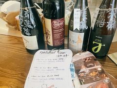 -fishtank鱼缸咖啡(三山街店)