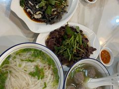 -辉程汤粉(沿江店)