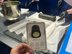 -the Roll'ING手作瑞士卷专门店(卓悦中心店)