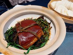 -江南雅厨(李公堤店)