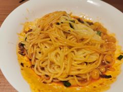 -新太二·鲜料川菜(群光广场店)