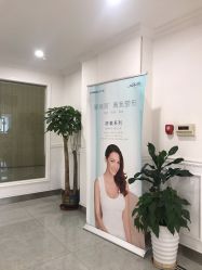 -丽都整形美容医院·全国连锁旗舰店