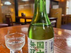 -蟹料理 北海道かに将軍(札幌本店)