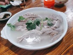 -侠成水上农庄(工业大道店)