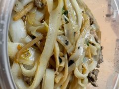 -螺蛳粉先生(蓟门桥店)