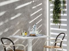 -剪刀石头布家居广场