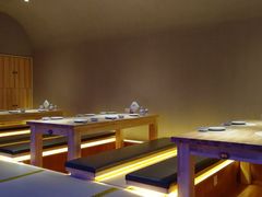 -琴寿司居酒屋(中山广场店)