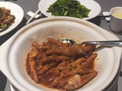 -徐记海鲜(梅溪新天地店)