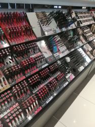 -丝芙兰Sephora
