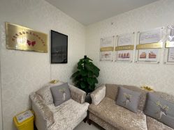 -紫洁俪方（北京）医疗美容