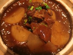 -小资太太(中央大街店)