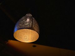 -音乐房子·Vintage Live Bar(玉林总店)