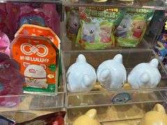 -九木杂物社(大族广场店)