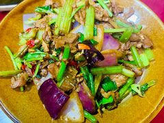 -苗湘食府(十年店)