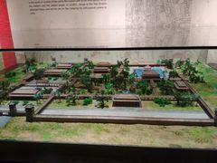 -南越王博物院(王宫展区)