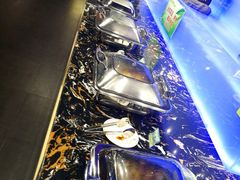 -巴犀烧烤(新崇光店)