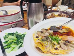 -临家闽南菜(五店市店)
