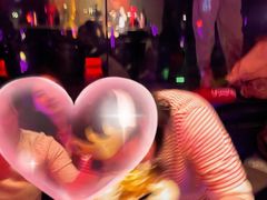 -KEZEE Music Live