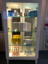 -深圳美莱医疗美容医院