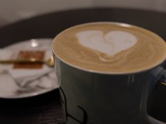 -MIMO CAFE(沙头角店)
