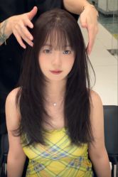 -DL HOPE明星造型