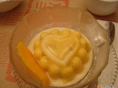 1-糖朝(尖沙咀店)